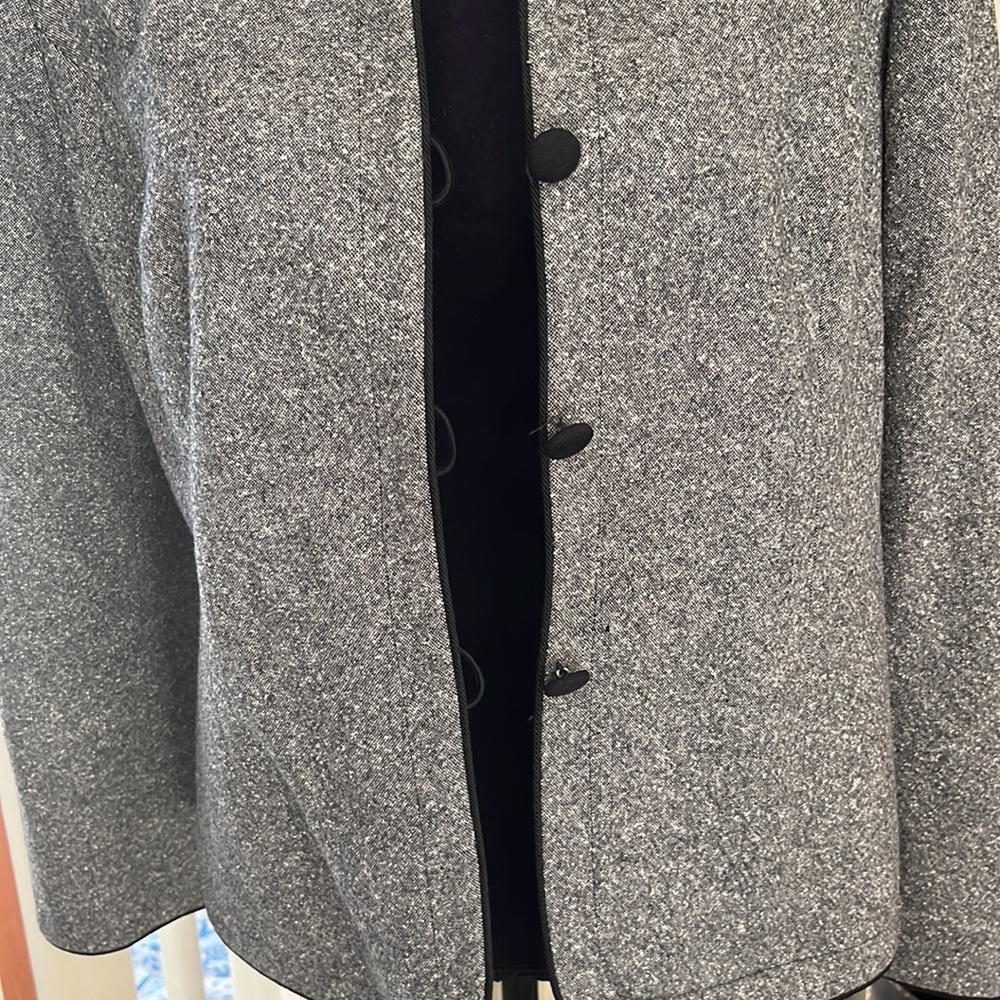 Pendleton Light Jacket - image 7